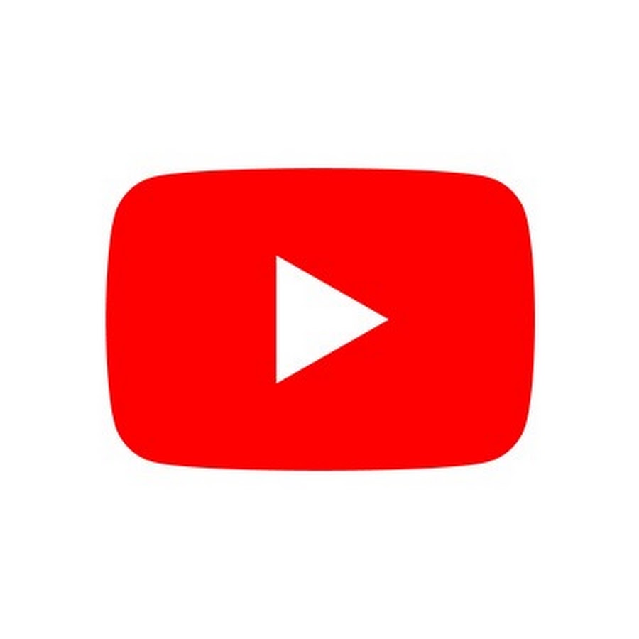 Youtube icon